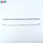 هولدر لولا - لپ تاپ دل XPS M1530 - Image 2