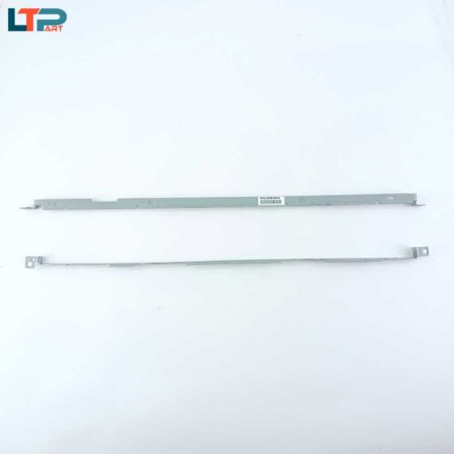 هولدر لولا - لپ تاپ دل XPS M1530 - Image 2