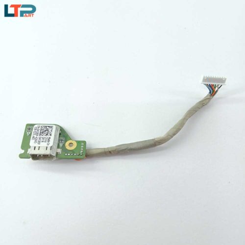 برد فایروایر - لپ تاپ دل M6400 - Image 2