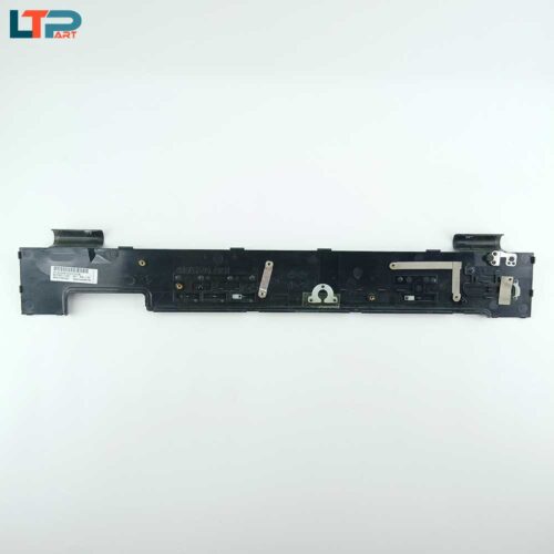 گپ - لپ تاپ اچ پی COMPAQ NX7300 - Image 2