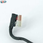 کابل برد SOUND - لپ تاپ سونی VGN-SR - Image 2