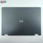 قاب A - لپ تاپ اچ پی COMPAQ NX7300
