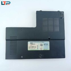 درب کف - لپ تاپ دل XPS M1530