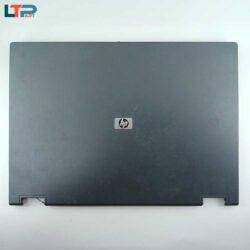 قاب A - لپ تاپ اچ پی COMPAQ NX7300