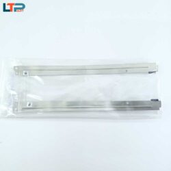هولدر LED - لپ تاپ دل LATITUDE 5400