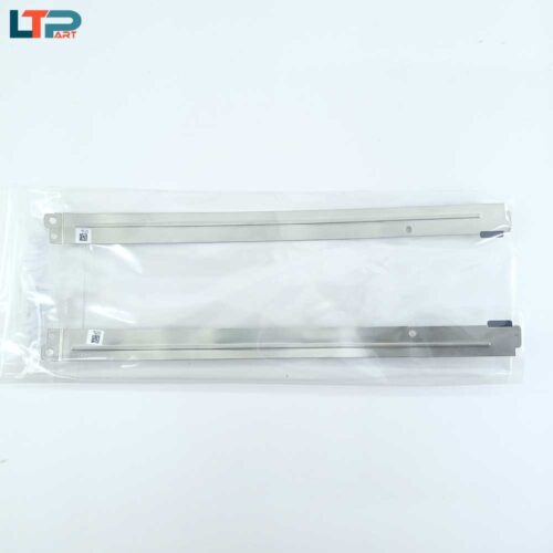 هولدر LED - لپ تاپ دل LATITUDE 5400 - Image 1