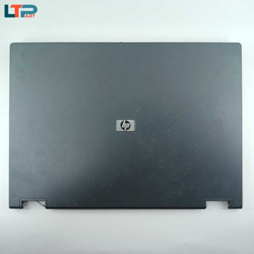 قاب A - لپ تاپ اچ پی COMPAQ NX7300 - Image 1