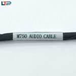 کابل برد SOUND - لپ تاپ سونی VGN-SR - Image 3