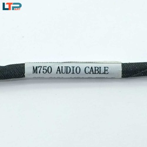 کابل برد SOUND - لپ تاپ سونی VGN-SR - Image 3