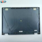 قاب A - لپ تاپ اچ پی COMPAQ NX7300 - Image 2