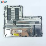 درب کف - لپ تاپ دل XPS M1530 - Image 2