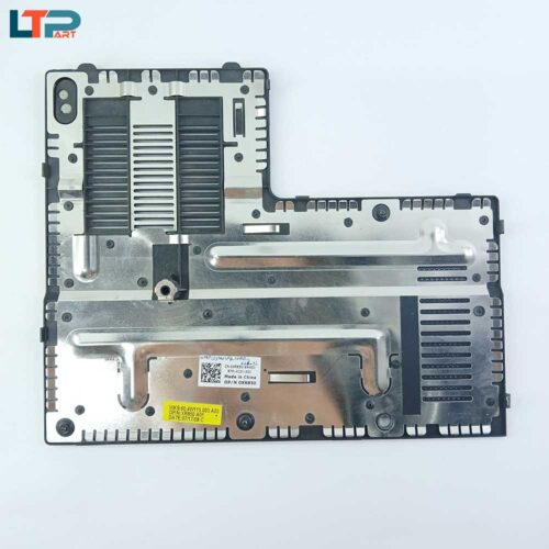 درب کف - لپ تاپ دل XPS M1530 - Image 2