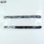 هولدر LED - لپ تاپ دل LATITUDE 5400 - Image 2