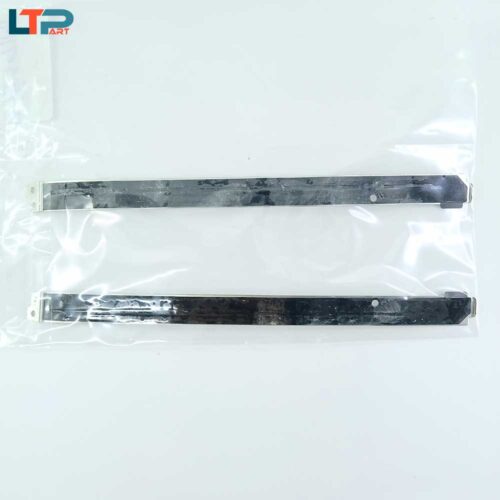 هولدر LED - لپ تاپ دل LATITUDE 5400 - Image 2