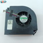 فن CPU - لپ تاپ دل M6400