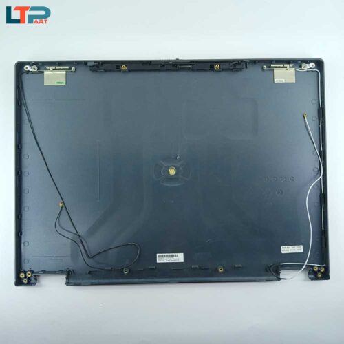 قاب A - لپ تاپ اچ پی COMPAQ NX7300 - Image 2