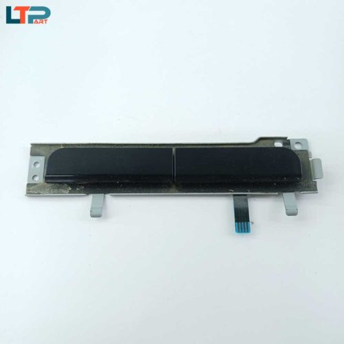 کلیک تاچ پد موس - لپ تاپ دل N5040 - Image 1
