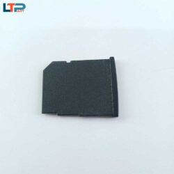 درب کارت ریدر - لپ تاپ ایسر TRAVELMATE 6594