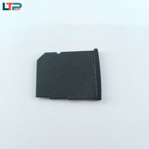 درب کارت ریدر - لپ تاپ ایسر TRAVELMATE 6594 - Image 1