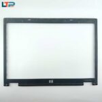 قاب B - لپ تاپ اچ پی COMPAQ NX7300