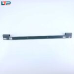 گپ - لپ تاپ دل E6440