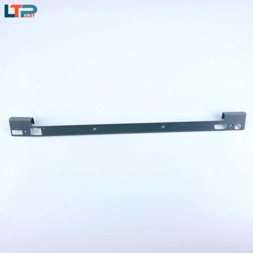 گپ - لپ تاپ دل E6440 - Image 1