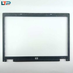 قاب B - لپ تاپ اچ پی COMPAQ NX7300