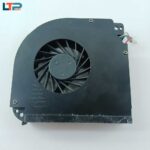 فن CPU - لپ تاپ دل M6400 - Image 2