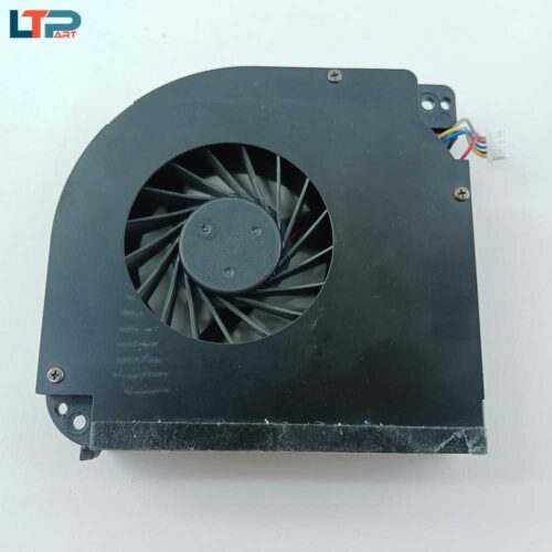 فن CPU - لپ تاپ دل M6400 - Image 2