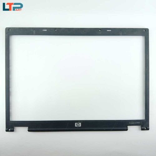 قاب B - لپ تاپ اچ پی COMPAQ NX7300 - Image 1