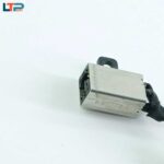 سوکت شارژ - لپ تاپ دل LATITUDE 3400 - Image 2