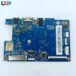 مادربرد CPU CORE INTEL ATOM - لپ تاپ لنوو IP100S-11IBY - Image 2