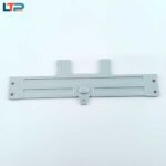 ضداتصال کلیک تاچ پد موس - لپ تاپ لنوو M3070