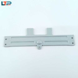 ضداتصال کلیک تاچ پد موس - لپ تاپ لنوو M3070