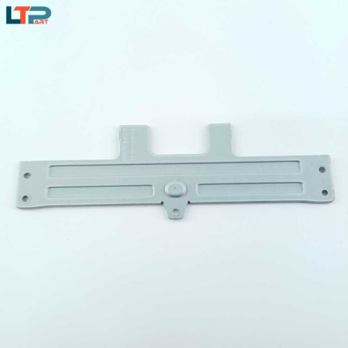 ضداتصال کلیک تاچ پد موس - لپ تاپ لنوو M3070 - Image 1