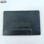 درب هارد - لپ تاپ سونی VGN-SR