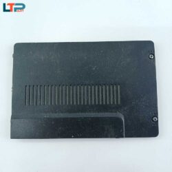 درب هارد - لپ تاپ سونی VGN-SR