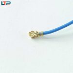 کابل آنتن وای فای - لپ تاپ دل M6500 - Image 3