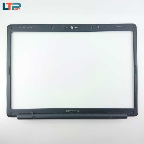 قاب B - لپ تاپ اچ پی C700 - Image 1