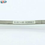 برد فینگرپرینت - لپ تاپ دل XPS M1530 - Image 3