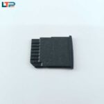 درب کارت ریدر - لپ تاپ ایسر TRAVELMATE 6594 - Image 2