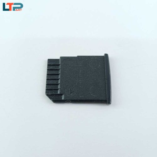 درب کارت ریدر - لپ تاپ ایسر TRAVELMATE 6594 - Image 2