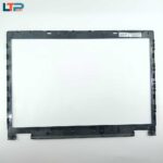 قاب B - لپ تاپ اچ پی COMPAQ NX7300 - Image 2