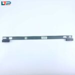 گپ - لپ تاپ دل E6440 - Image 2