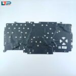 ضداتصال کیبرد - لپ تاپ دل LATITUDE 5400 - Image 2