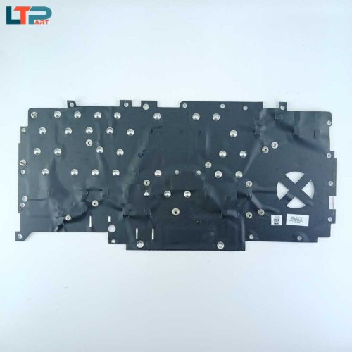 ضداتصال کیبرد - لپ تاپ دل LATITUDE 5400 - Image 2
