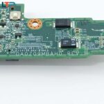 مادربرد CPU CORE I5 3337 - لپ تاپ ایسر M5-481 - Image 3