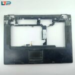 قاب C همراه تاچ پد موس - لپ تاپ اچ پی COMPAQ NX7300