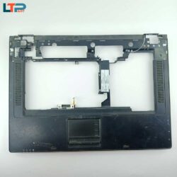 قاب C همراه تاچ پد موس - لپ تاپ اچ پی COMPAQ NX7300