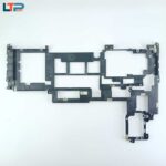 کاور قاب D - لپ تاپ دل LATITUDE 5400